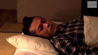 QMQXHYXAVBUGUGFVZITT937