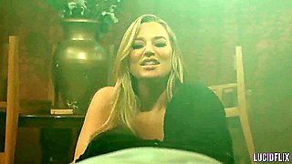 Amazing Adult Clip Hd Check Just For You