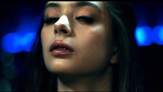 Parasited - Insanity Case Trailer