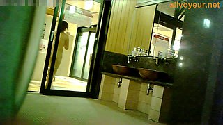 xhzvghbdshjfdsnfdsfkds-dns064