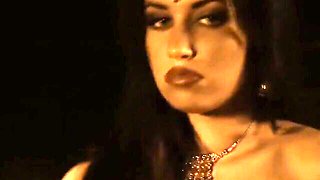 Miss's bollywood video by Bollywood Nudes HD