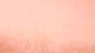 Stepdaddy's Fat Cock Fucks Tight Pussy Stepdaughter to Orgasm