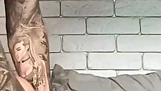 Amazing Multi-position Sex with Beautiful Naughty Redhead Until You Get a Creampie in Pussy