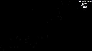 028-wyhhu-towith-areare-one