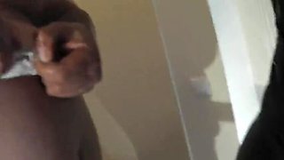 French Slut Gets Used Like Meat - Deep Throat & Humiliation