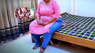 Chubby Shy Muslim Wants Sex - Big Ass & Huge Tits