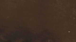 Full Body Sweat Worship Ritual: Dirty Sneakers, Socks, Armpits, Pussy, Ass; Hands-free Cumshot, Cum Licking From Feet