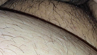 Step MomKnows How To Pump Out Step Son cum from his dick