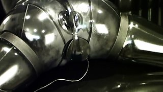 Erotic Fetish Hardcore BDSM Artwork