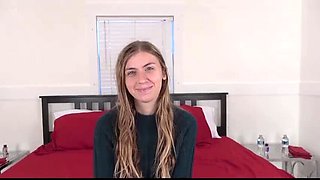 Desperate Amateur Moms with Big Tits Get Tight Pussies Pounded Hard by BBC