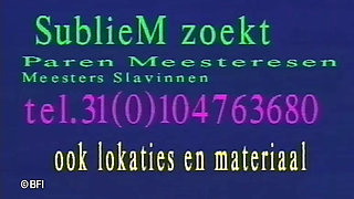 japanese master in studio subliem