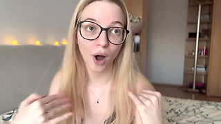 How to Get Her to Dominate You Secret Trick