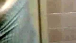 Amateur Asian Japanese Anal Creampie