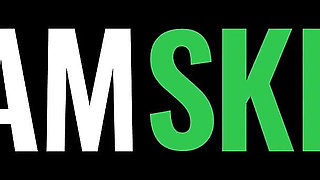 Wednesday Porn Parody - No One Is Truly Innocent