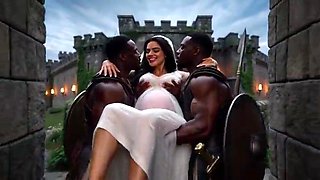 WOW (( " I am the " SEX-POSITIVE BRIDE " of all BIG BLACK COCK " I’m getting GAPED gaping " I LOVE! )) SCORCHING WIFEY BIG BLACK COCK MOSNTER BLACK MEATY SHAFT BI-RACIAL RAVAGE CULO BUM SEX FIRM YAM-SIZED CUNT GOOD-SIZED KNOB THREE DIMENSIONAL INCREDIBLE