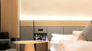 amateur granny hidden cam sex video