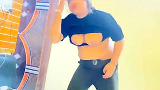 Bangladeshi Girl Nadiyaxxx02 Fucks BBC in Hotel Room - First Time Sex in Coxsbazar