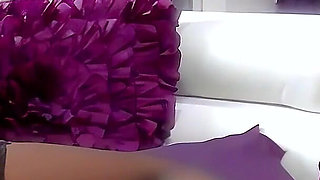 Toys Featuring Natalia Forrest