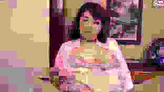 03433-1-roekk-giidju-tiiudh-nds