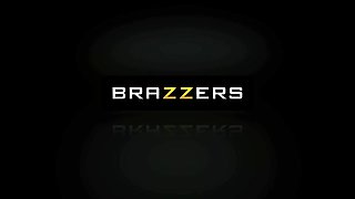 Dr. Gangbanger Banger With Johnny Sins, Anissa Kate - Brazzers