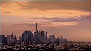 My Stepsis Was Broke Up With Her Boyfriend ( Vietnamese Series #1) - Miuzxc / Sex Viet Nam