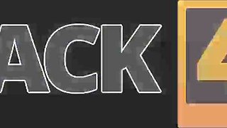 BLACK4K. Svelte girl and her new swimming coach