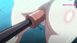 Mecha Gishi Resta no Daibouken 02 (Exclusive) (Subtitled)