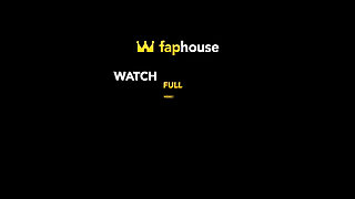 Hot Blonde MILF Sucks and Fucks a Big Vintage Cock (black and White Porn)