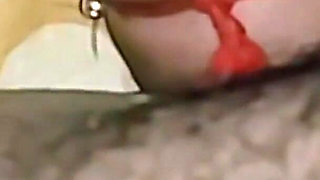 Nituaunty Homemade Fucking with Friend Son