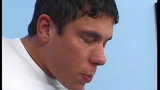 Stunning MILF From Germany Is Here to Please His Cock