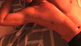 Busty Doctor Shows Wants Some Attention - Rock the Rim 1