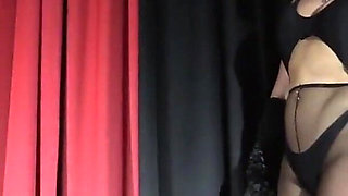 Weaklings Get Punished!