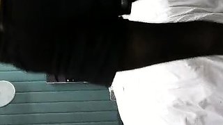Ma chienne french amateur couple hidden cam 1