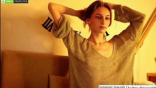 Camellia: Amateur, Babe  Xhamster Porn