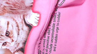 Reunited & Ravished: 3 Weeks of Pent-up Passion Explodes!