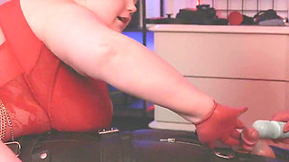 Bound, Edged, and Sat on