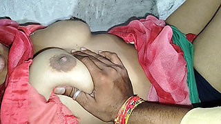 Indian Bhabhi Full Romance full sexy Video