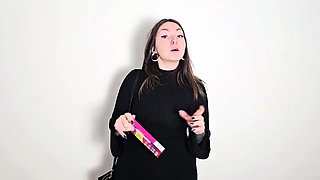 Spookybunz - Cucked By The Whole Office