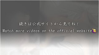 [stepmom And Stepson Sex]stepmom, You Like Sperm, Right?every Morning, Sex With Dirty Words