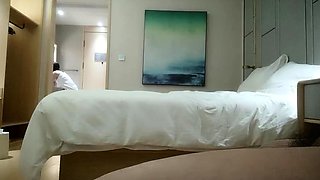 Asian Webcamgirl Hidden Second Cam Sac Cams Free Porn