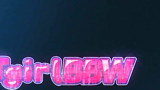 Grooby Girls featuring Mackenzie's brunette xxx