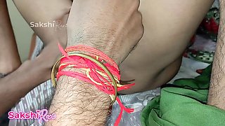 Indian Stepbrother Shaved Her Stepsister Pussy Big Hairy Pussy