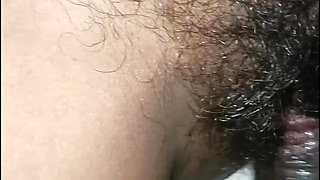 First Night with Hindu Girlfriend , Sex with Collage girl