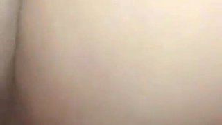 My Stepsister Invited Me for Sex When She Alone Her Bedroom, Uncle Hindi Sex Video in Hindi Voice
