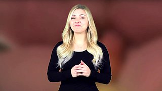 3d animation of a lustful milf with giant tits sucking cock late then jumping on it to make him cum in her snatch