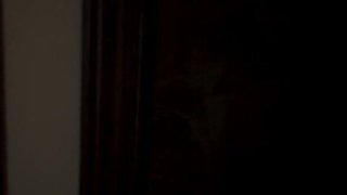 Observing Pornography with My Step-mom Led to Me Boning Her Cock-squeezing COUGAR Honeypot - Familycum