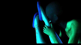 Animated Aphrodite Returns: Curves Divine - 3D Animation Hentai