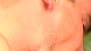 Io...lei.... E Il Cazzo Di Lui!!! - (vol. #05)