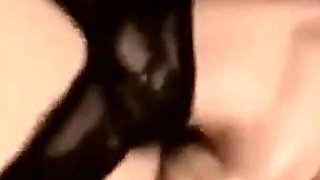 Secret Fun with My Friend's Wife.