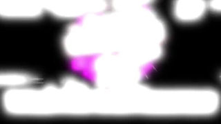 The Gimp Cafe: Part 1 -the Wicked Waitress-